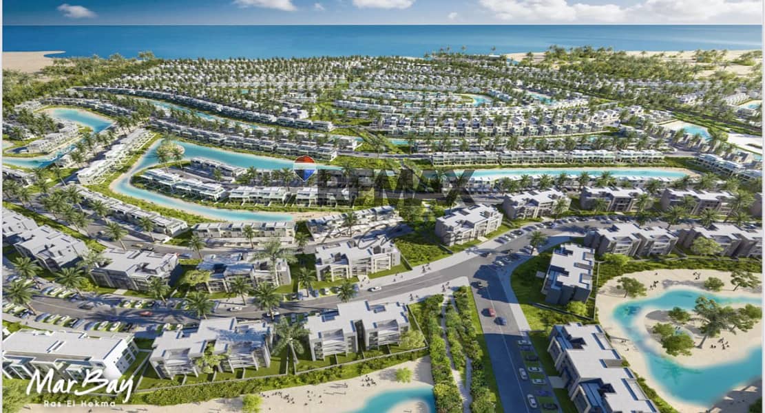 3 6cbf7276-bc7a-42d0-bdbd-29ae251062bc. jpg