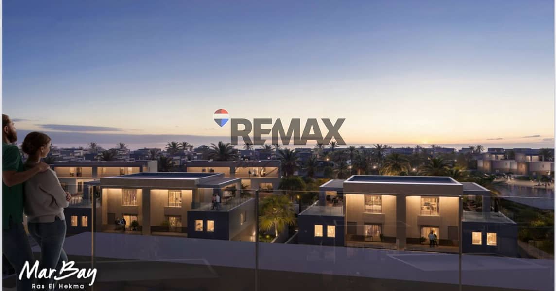 4 6d050da4-2d40-48fc-b804-0fede758cf6e. jpg