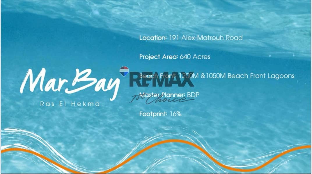 6 13ba4295-c5b9-4aee-b5d5-9e494d070c6f. jpg