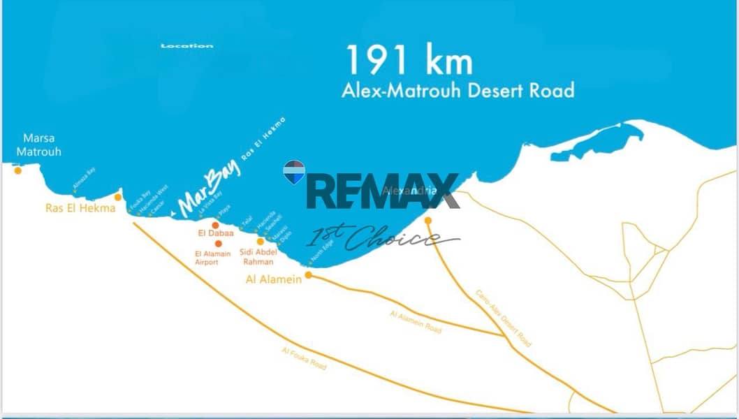 7 e9442302-e612-477c-808a-79612eaac3ab. jpg