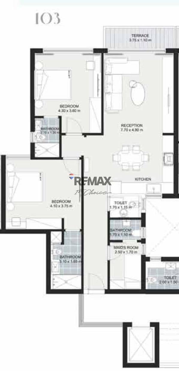 8 12abf5ed-3611-41e0-bc9d-c310841a7d4d. jpg