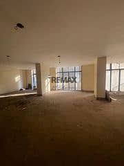 عقارات تجارية اخرى  للبيع في مصر الجديدة، القاهرة - IMG_4633. JPG