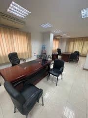 مجمع تجاري  للبيع في مصر الجديدة، القاهرة - IMG_4971. JPG