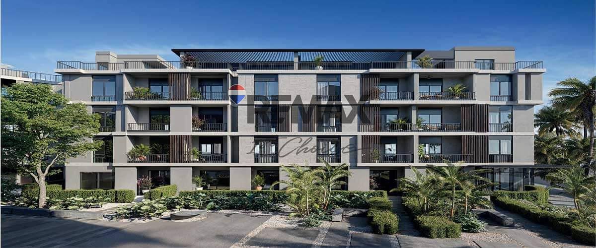 3 Prices-and-Spaces-of-Keys-52-Fifth-Settlement-Compound. jpg