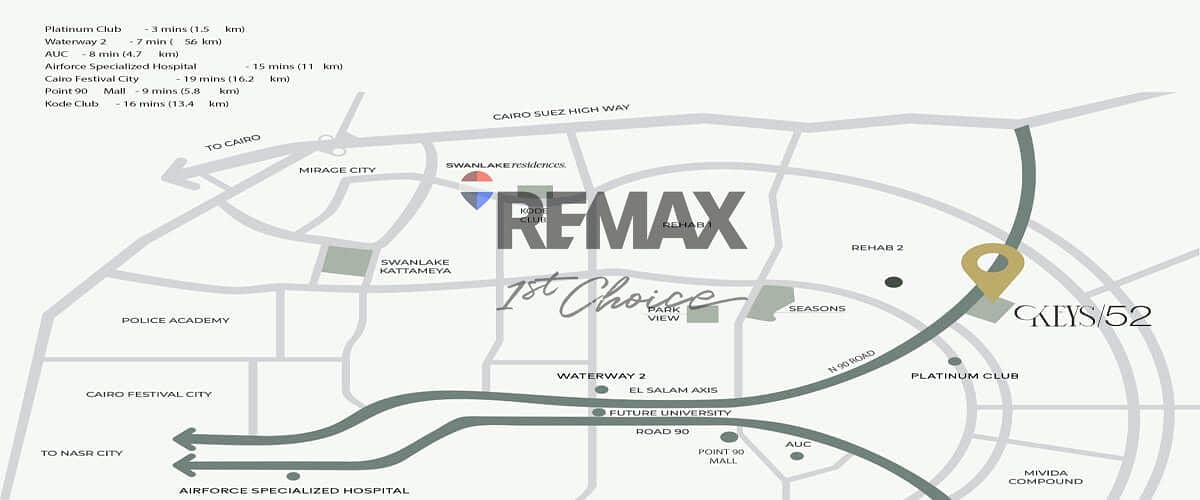 4 Location-of-Keys-52-New-Cairo. jpg