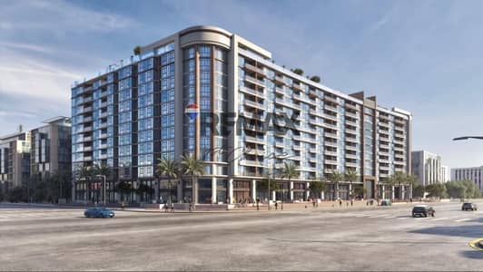 شقة 1 غرفة نوم للبيع في مصر الجديدة، القاهرة - IMG_7432. jpg