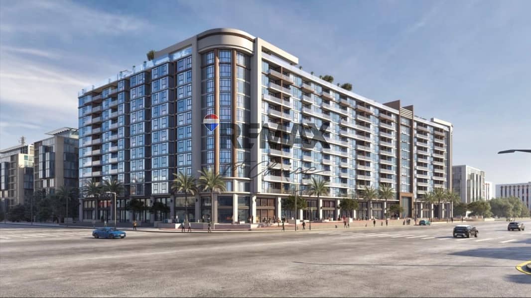 IMG_7432. jpg IMG_7432. jpg