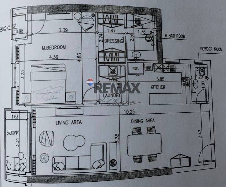 9 34347fc7-f4f4-4dbe-808f-605880f9fa65. jpg