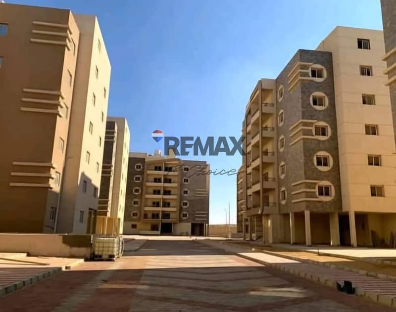 d8bfebdb-f0d7-416e-9aaf-3bee97e4dd13. jpg d8bfebdb-f0d7-416e-9aaf-3bee97e4dd13. jpg