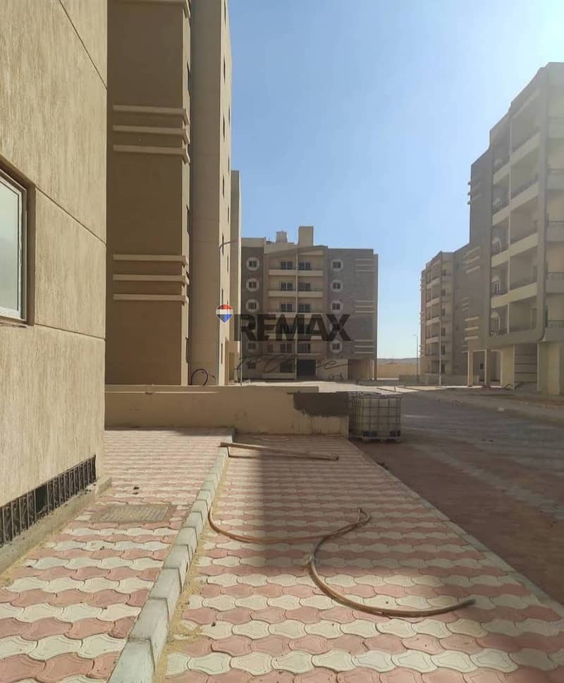 2 9fc6da81-1c36-4992-8c82-8927e2355503. jpg