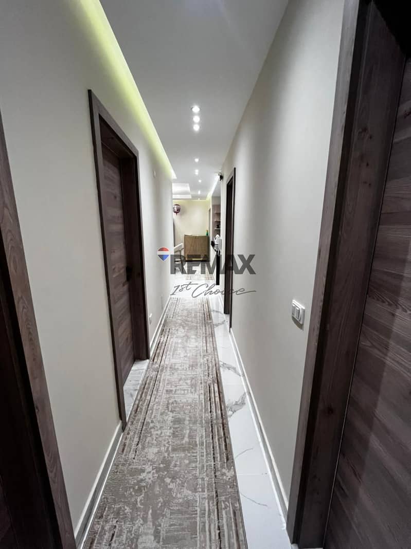 3 7f83968a-41ac-4371-bde3-df6f02d5b19c. jpg