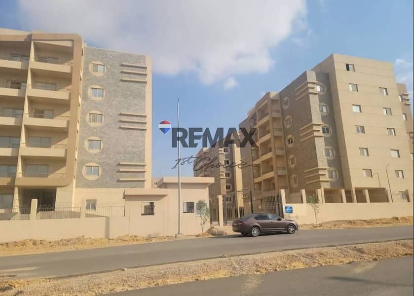 3 0c8fdfe5-0028-4deb-a298-e9c654d2de69. jpg