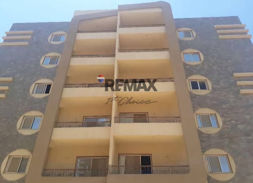 4 9cd433ab-e480-49fb-a275-d0d72bb41c07. jpg