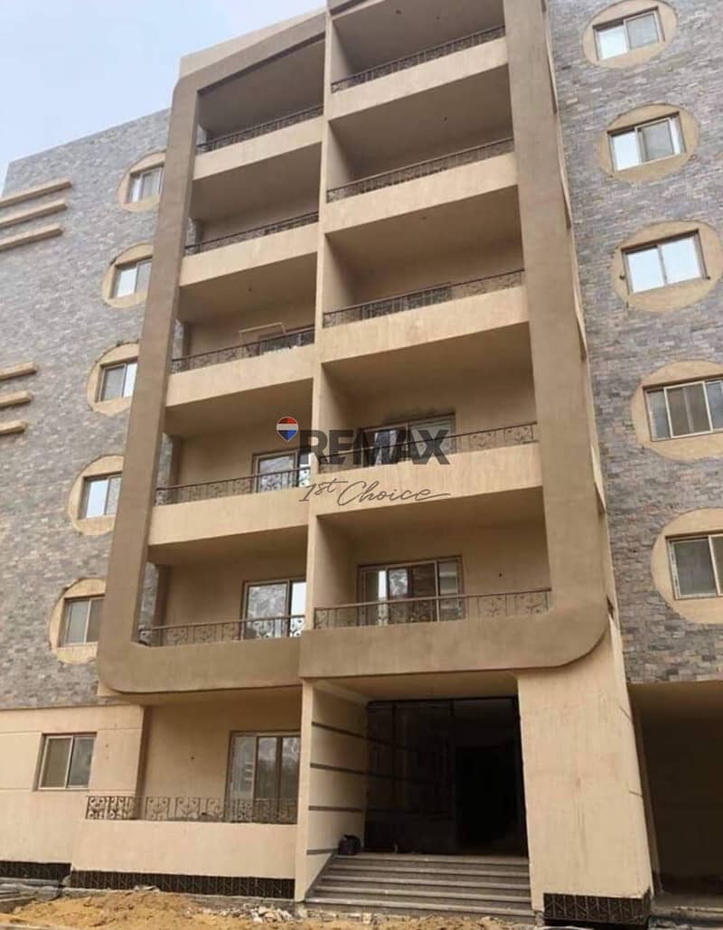 5 839b8b0a-fd6b-4e6b-902b-f753d38af96f. jpg