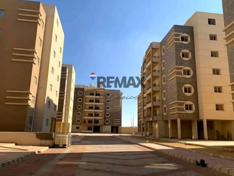 6 50054493-d24e-4504-a2bd-b1b41d9af0fa. jpg