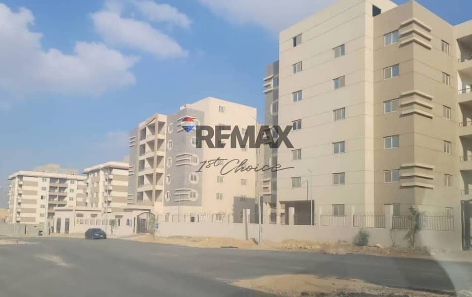 7 c0c6abb5-343c-47cd-865b-79889bb39798. jpg