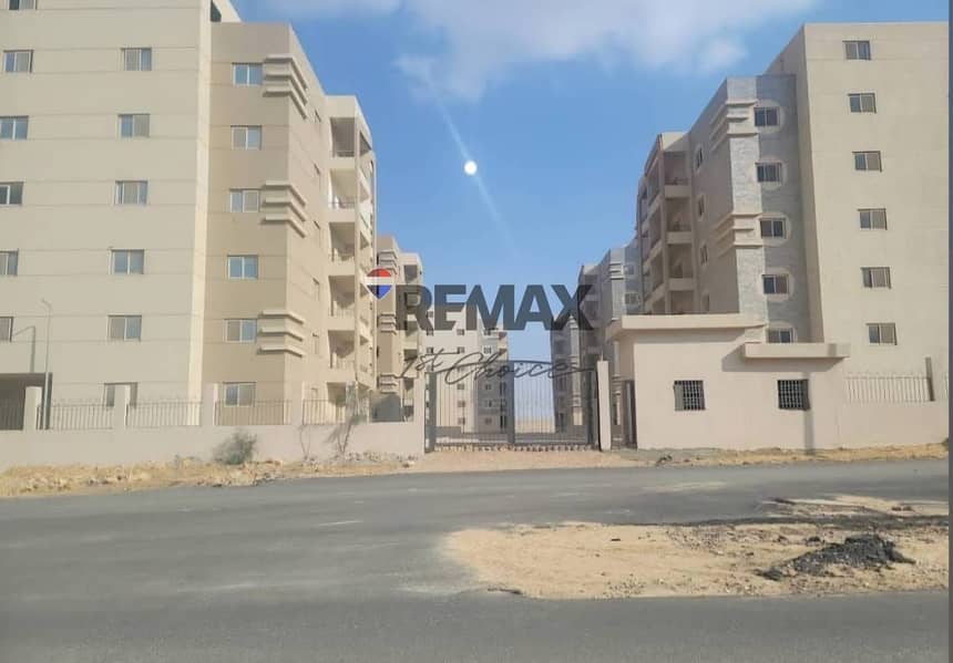 8 c7d734c2-09e9-404c-aef6-87448f9cc46a. jpg