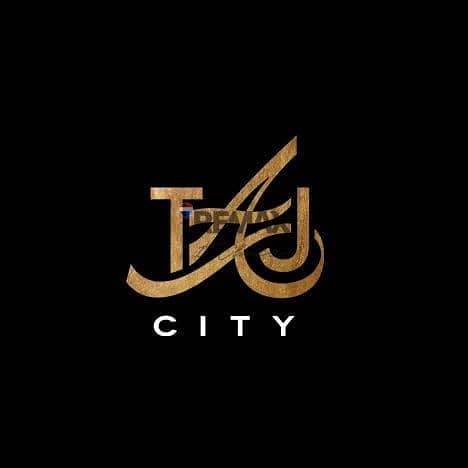 12 f819452b-ae3b-4b54-bed7-f09f434845cc. jpg