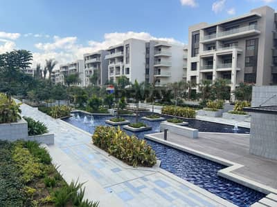 شقة 3 غرف نوم للبيع في القاهرة الجديدة، القاهرة - 75c57738-6ea3-4765-9522-1c4d9aea0c2b. jpg