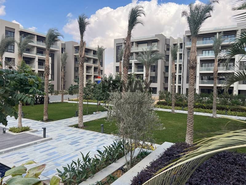 3 cfaa438f-1ad8-486b-b2ae-d75903ef4db5. jpg