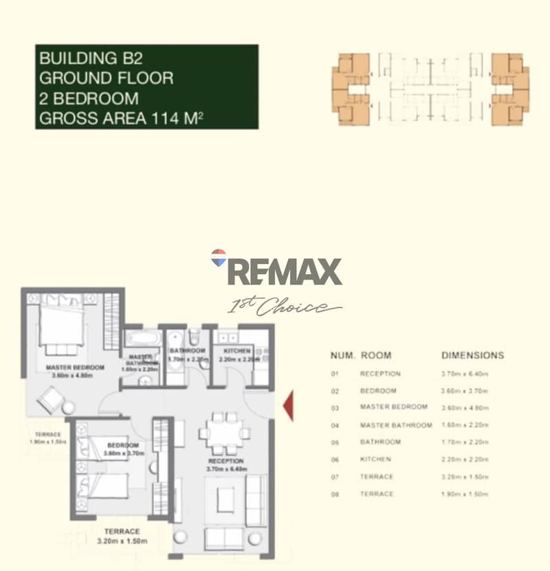 6 f6d7e943-6762-43c6-bc97-b6f0b363c284. jpg