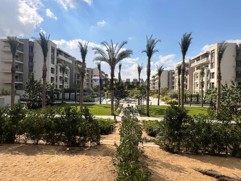 5 4500ed37-5a40-4ee4-98a1-abfa9de90c30. jpg