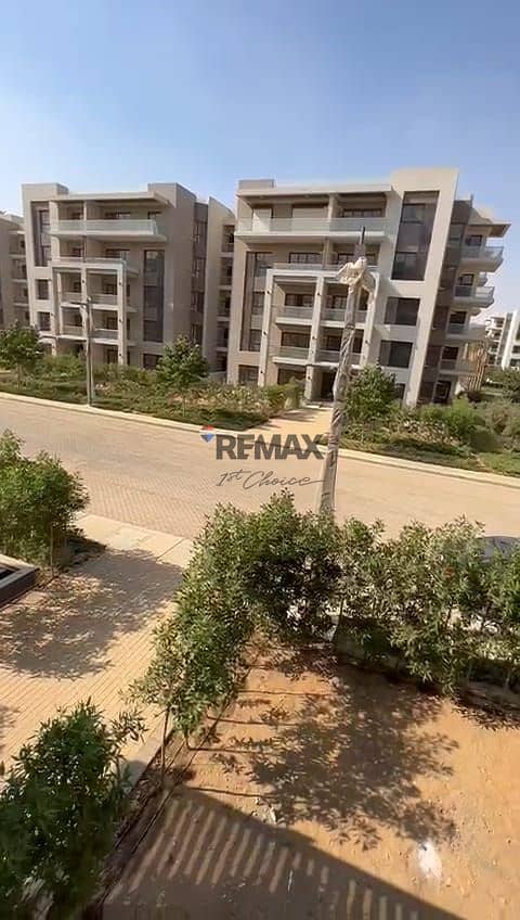 6 1a05fc75-14ff-442a-be86-3cf6a0eea126. jpg