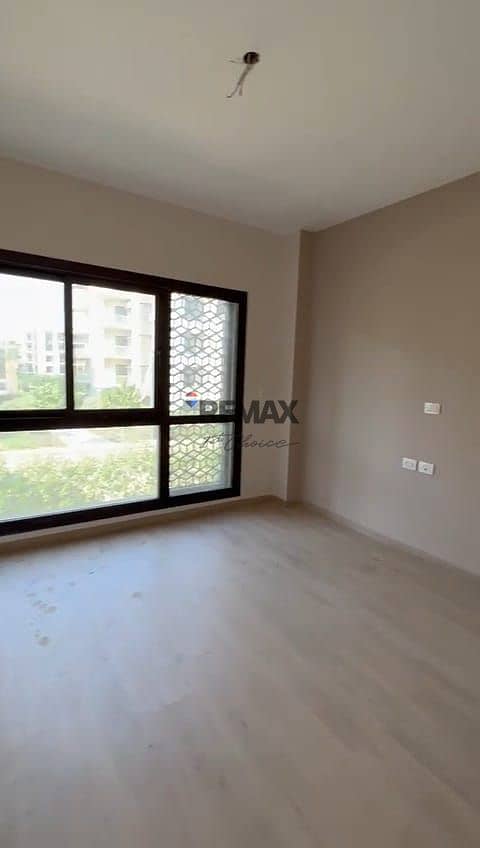 7 5c01623d-f450-499d-b24c-f54ffce22576. jpg