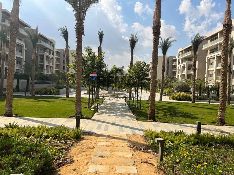 8 6fa78df5-1d53-42ec-88d8-69d1d7df701e. jpg