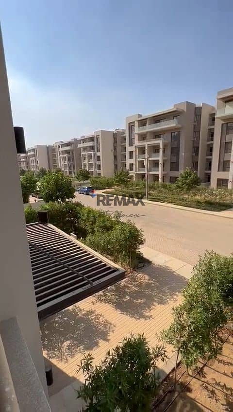 9 02697ef6-c6a4-446c-bb08-35e9d5d23cde. jpg