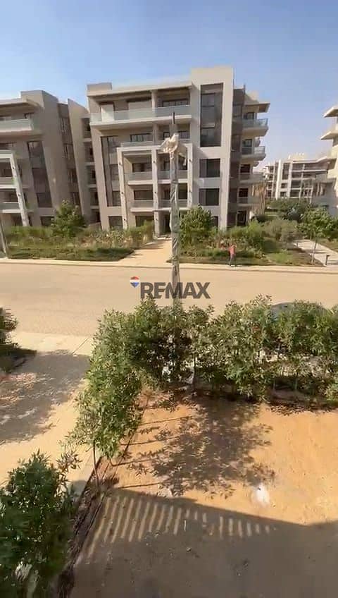 10 27292aa4-e5f2-4a56-baa7-61ba2ea0a311. jpg