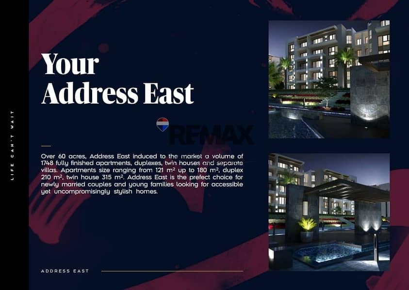 11 62e2ec8f-33f0-4263-99c8-950cbbf8d9dd. jpg