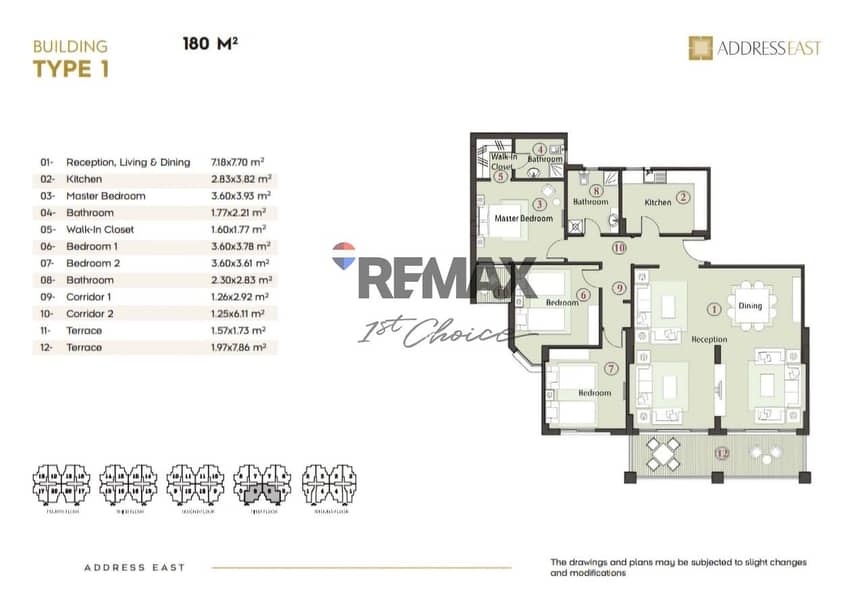 12 7fe4e9bd-a865-40bd-98df-3e5c2e67d5b3. jpg