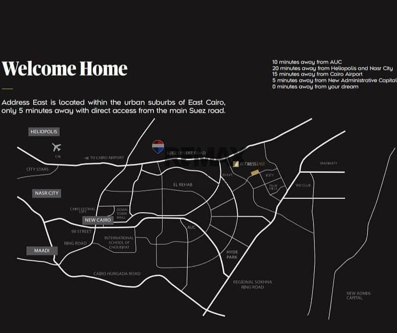 13 71d78cda-b718-4eb5-9314-774d59731e01. jpg