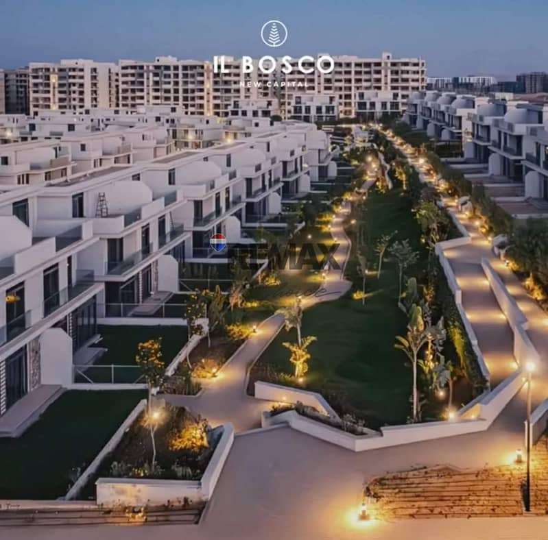 2 6979436c-ab59-40cb-8609-3fcd36553896. jpg