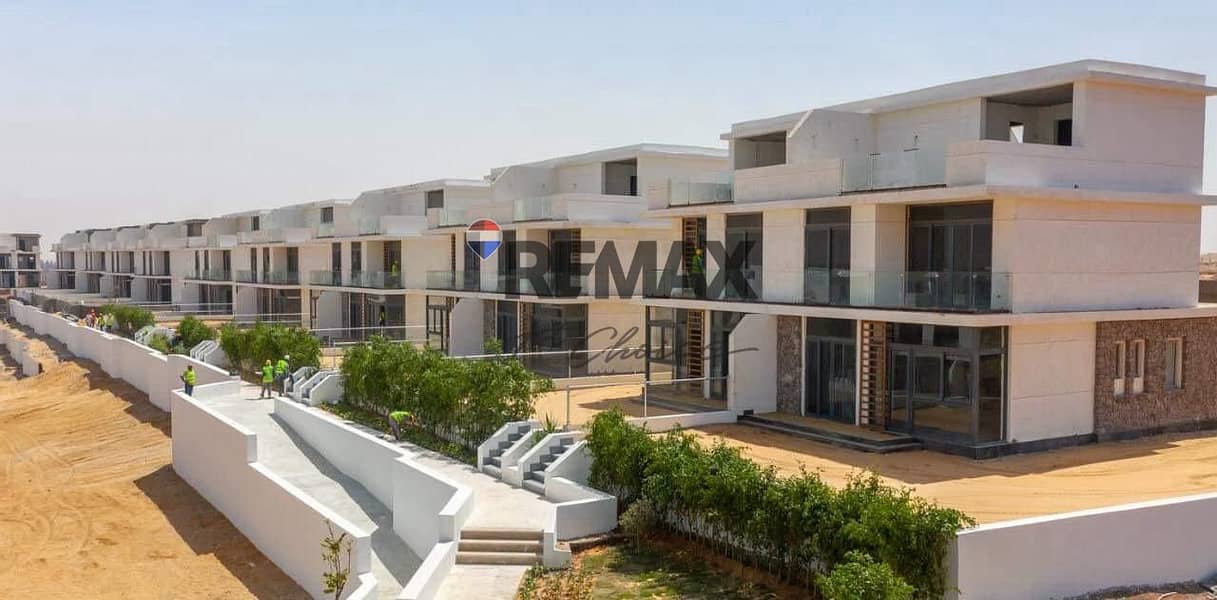 3 b28d295d-e39d-44d4-8a6d-e4326ec8a543. jpg