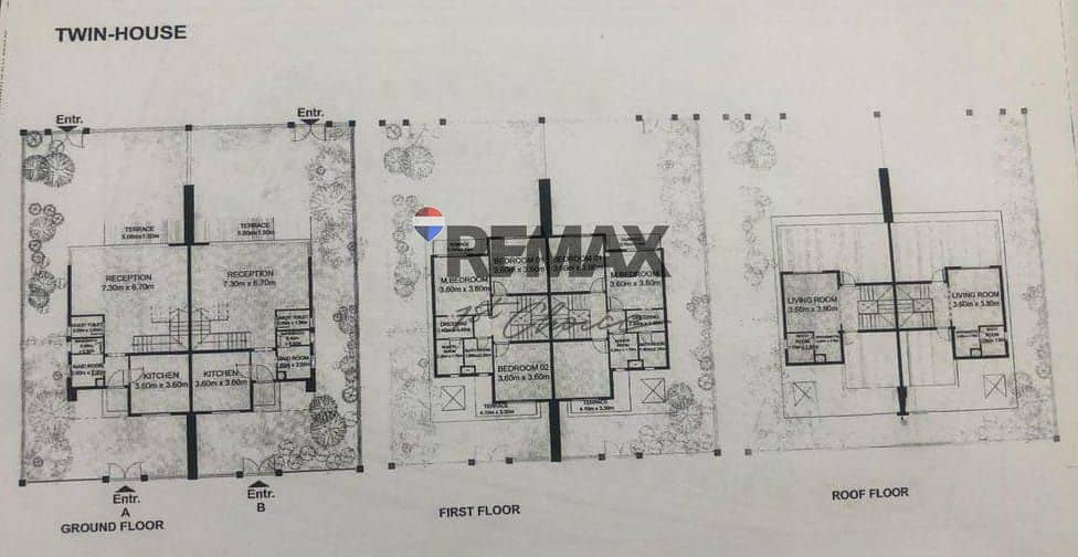 5 004a78d4-a0e6-4bec-9140-abc8b2c71d44. jpg