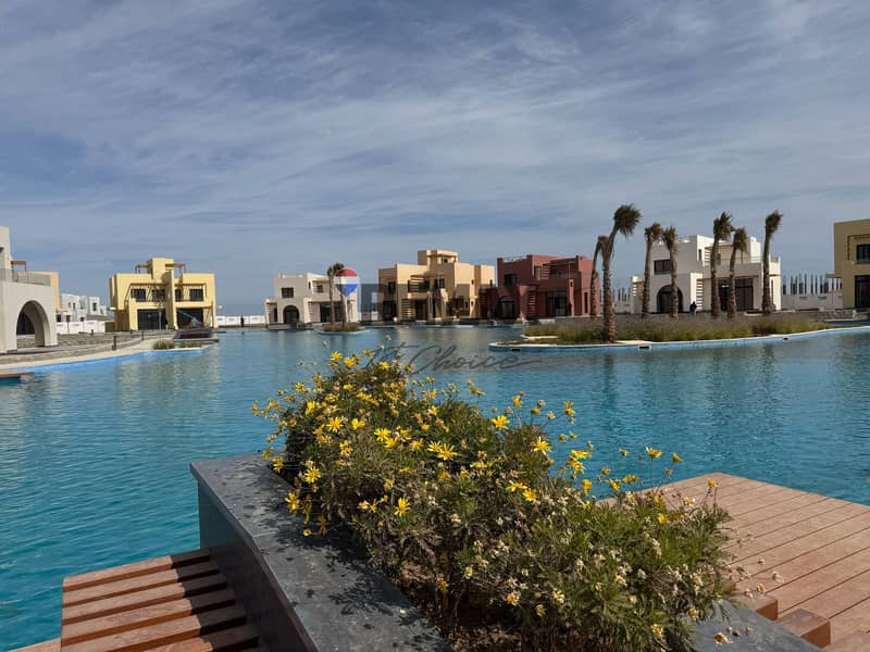 3 de7feec7-8b32-480b-9e56-1da15652287c. jpg