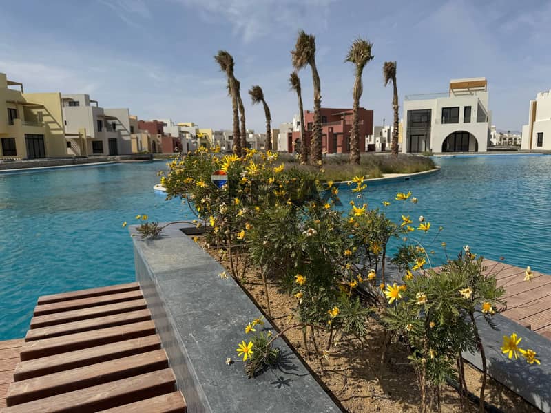 5 99649f21-68db-47e2-8450-2753589ccf0c. jpg