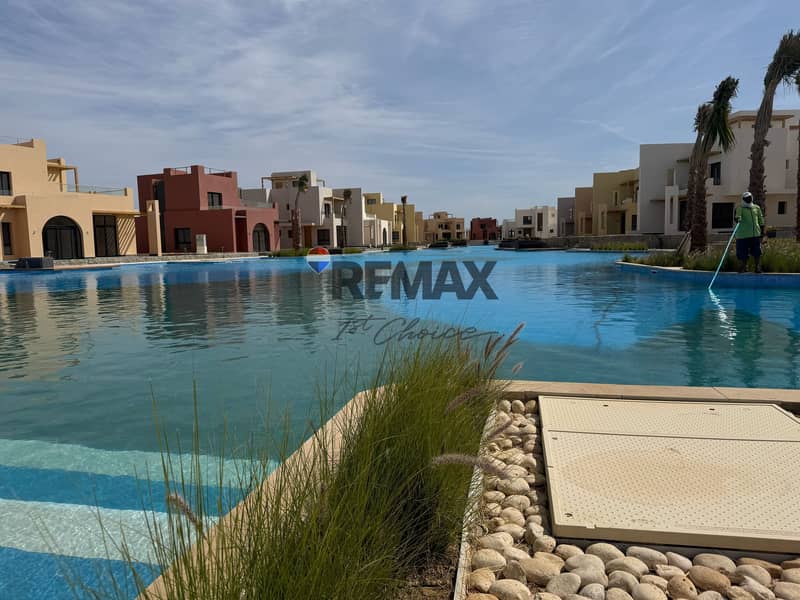 6 e7fcfa32-09c8-4ee6-a79b-9f02c5187c19. jpg