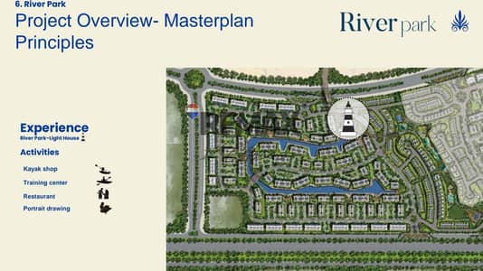 2 Bedroom Apartment for Sale in Sheikh Zayed, Giza - 4ad5c3b2-8654-4317-8839-9d91004c896b. jpg