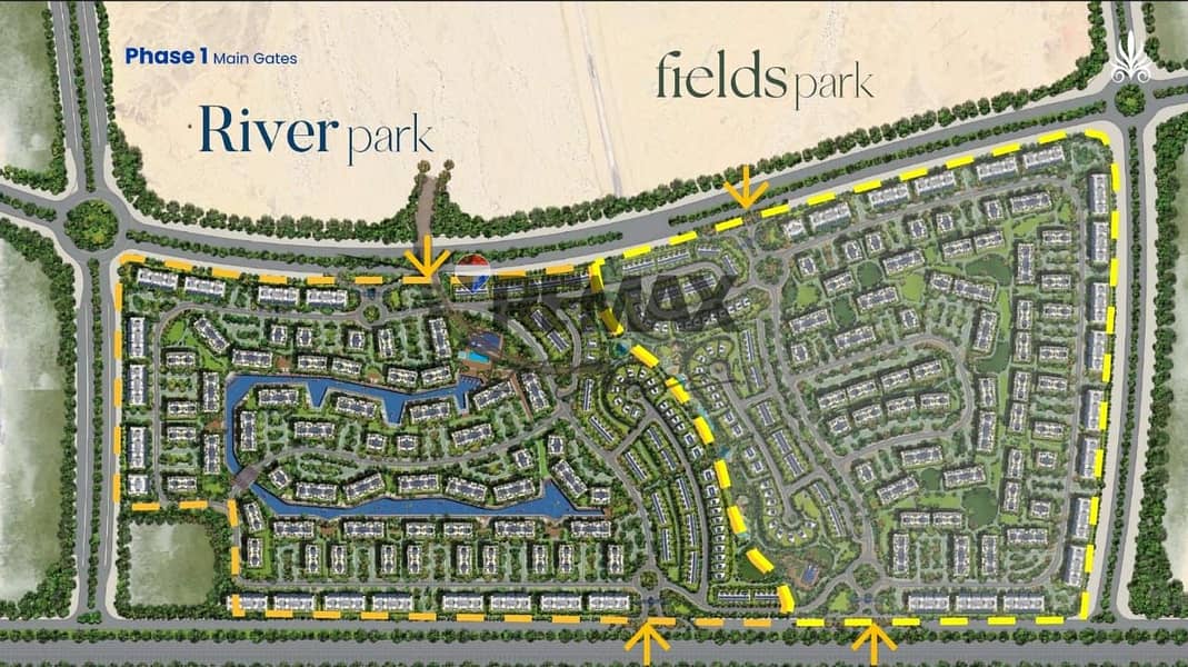 2 4ddfaddf-4b53-4e10-9b85-e1382fa8c305. jpg