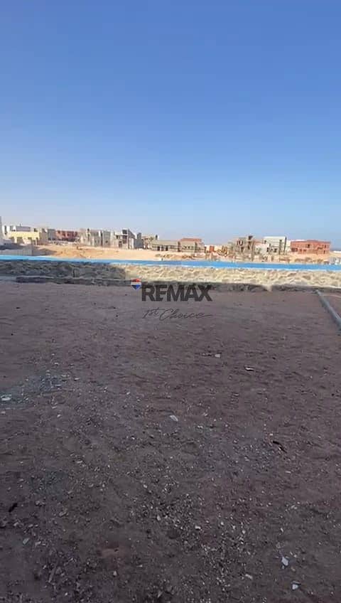 14 99c65fbc-3896-47e0-b4d7-911f4df85b29. jpg