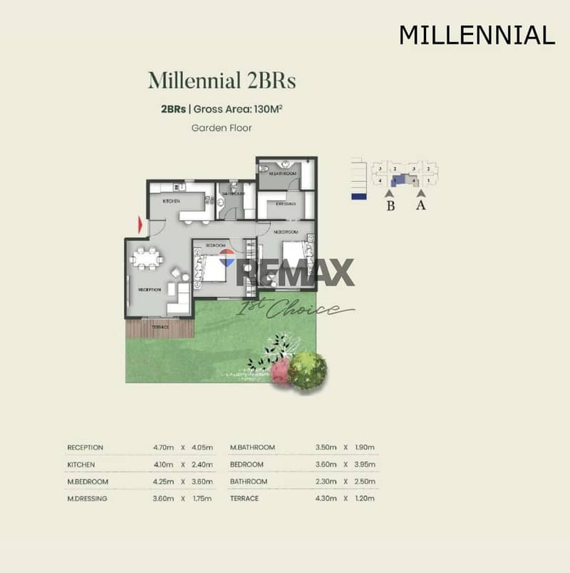 3 9e73e80e-e5f3-4e2e-96a8-779754687b37. jpg