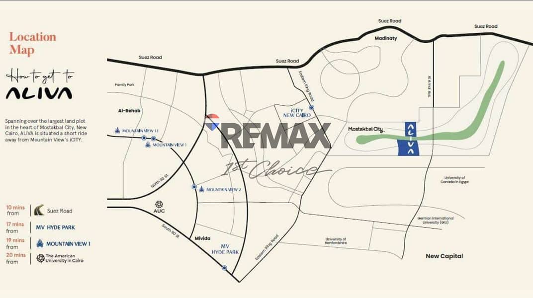 4 a9b633f9-a638-4866-a79f-121e6461d293. jpg