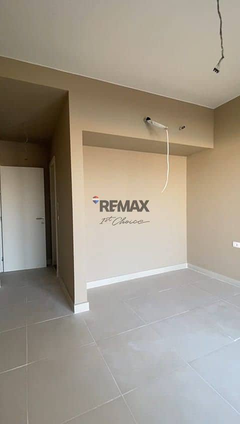 17 59613f15-f21a-423c-abc6-29944ec4671a. jpg