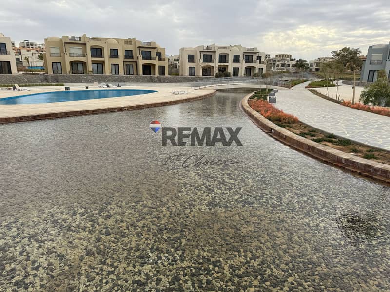 19 b13a667f-7d11-42c6-a3de-96edb09037ab. jpg