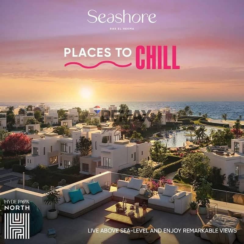 2 1ceadb40-19eb-478d-b02b-298e13469ec9. jpg