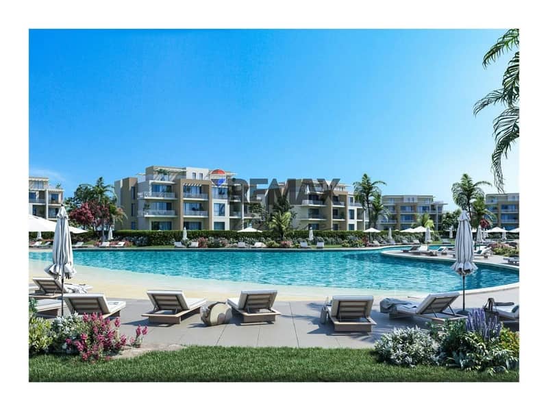 3 3fba5cc3-690f-4635-b95a-3a21fe9e799c. jpg