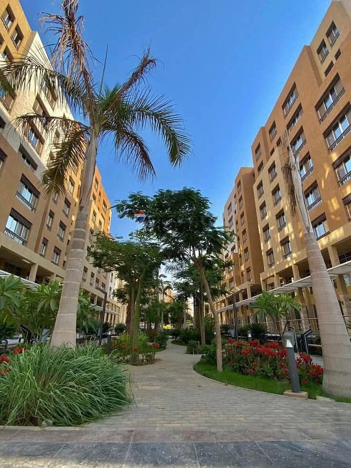 015a43b7-efda-42b4-bc3e-7e2b6b1d7dc3. jpg 015a43b7-efda-42b4-bc3e-7e2b6b1d7dc3. jpg